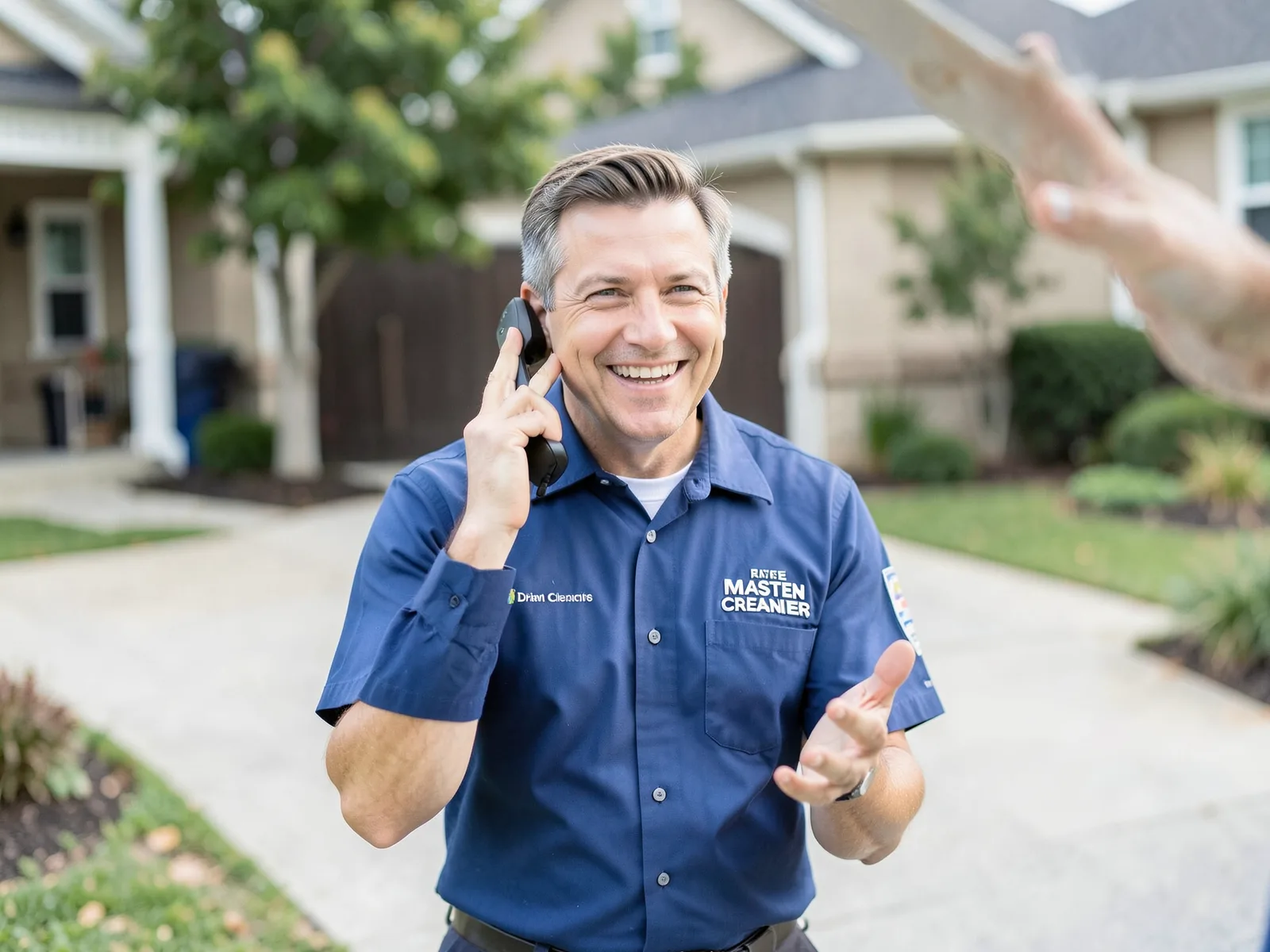 Drain Cleaning Dwale, KY FAQs